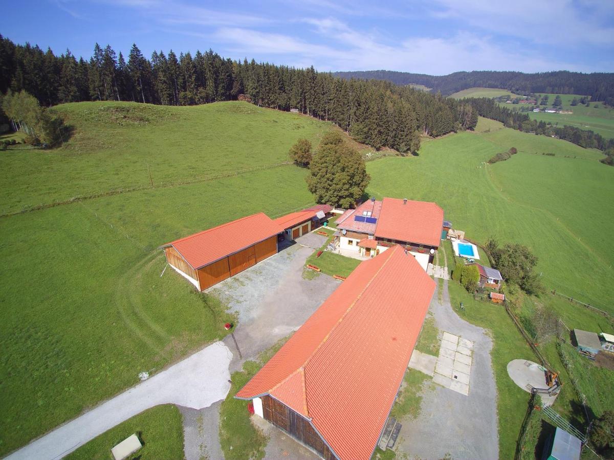 Ferienwohnung Duernberger Liebenfels ภายนอก รูปภาพ